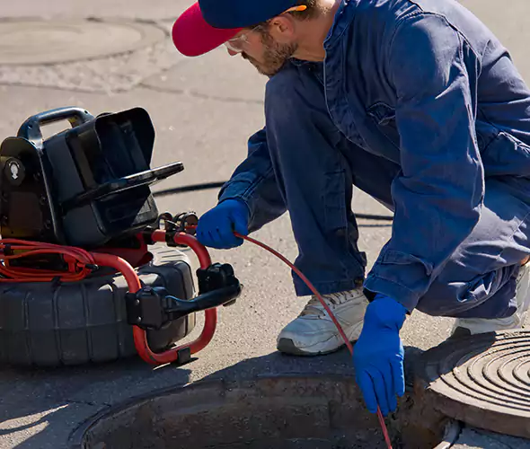 Professional Drain Unblocking in Federal Way, WA: Schedule Fast & Affordable Services Today