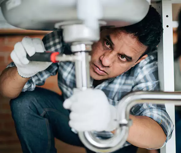 Expert Plumber for Leak Detection in Federal Way, WA: Schedule Affordable Leak Detection Services with Us