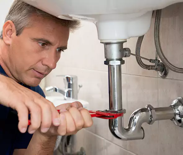 Expert Plumber for Plumbing Replacement in Federal Way, WA: Schedule Affordable Services with Us