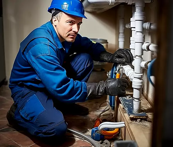 Expert Plumber for Repipe Specialists in Federal Way: Schedule Reliable and Affordable Repiping Services with Us
