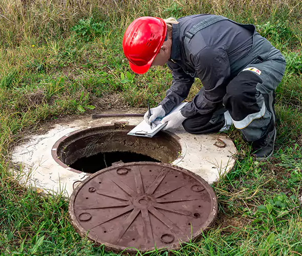Professional Sewer Repair Experts in Federal Way, WA