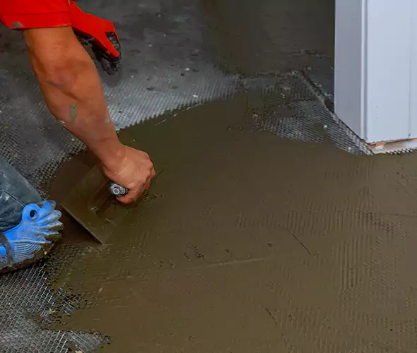 Expert Professional Slab Leak Repair in Federal Way, WA