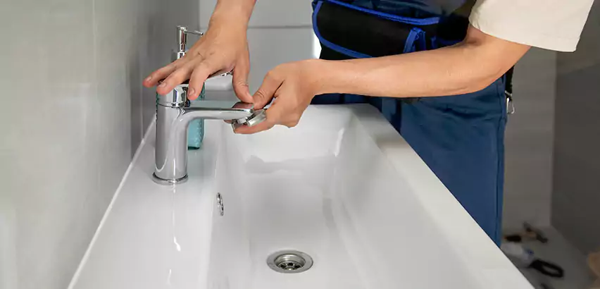 Reliable Plumbing Maintenance in Federal Way, WA