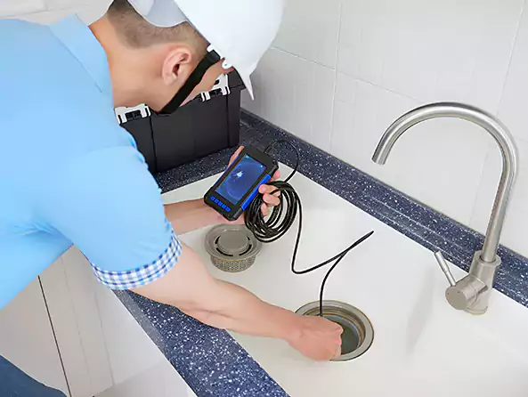 Why Choose A Plus Plumbers Federal Way for Drain Unblocking in Federal Way, WA?