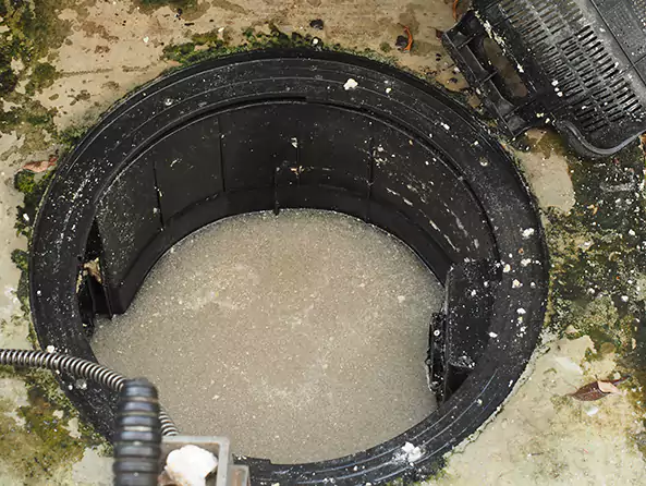 Why Choose A Plus Plumbers Federal Way for Grease Trap Installation in Federal Way, WA?
