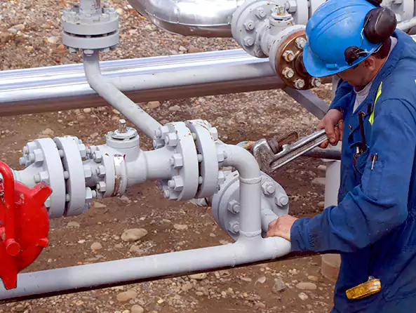Why Choose A Plus Plumbers Federal Way for Trenchless Sewer Line Repair in Federal Way, WA?