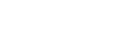 A Plus Plumbers Federal Way